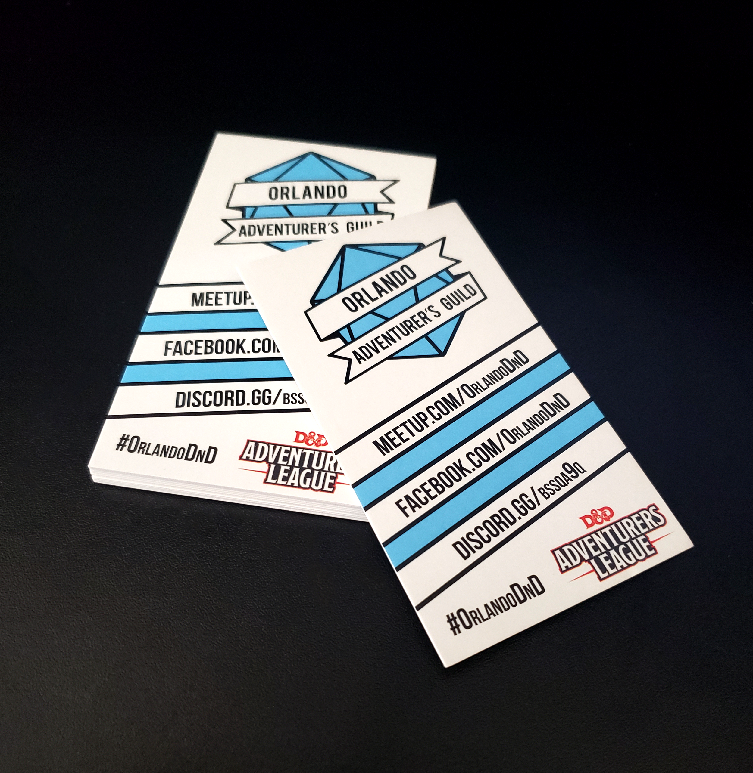 OAG Business Cards.png