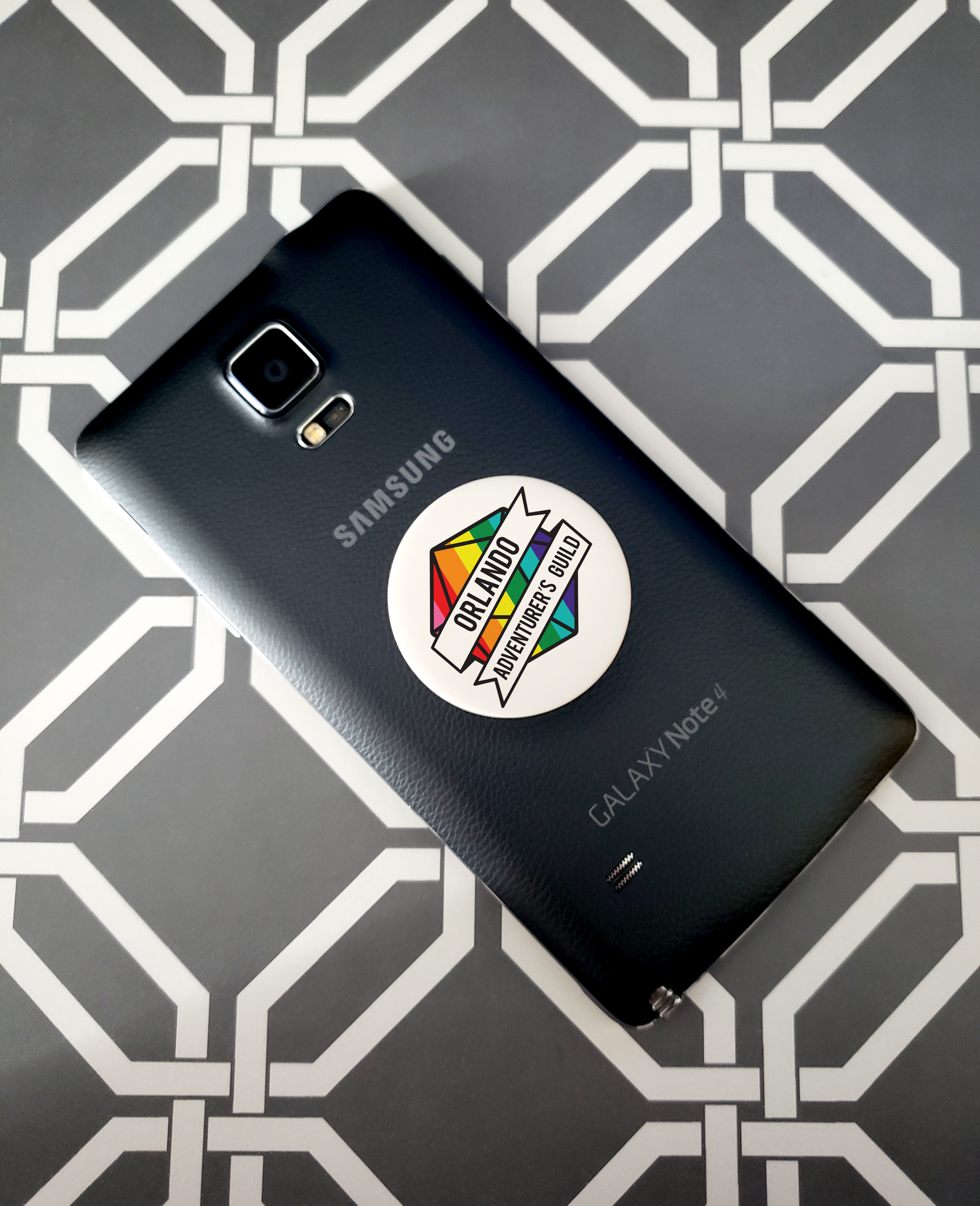 popsocket.png