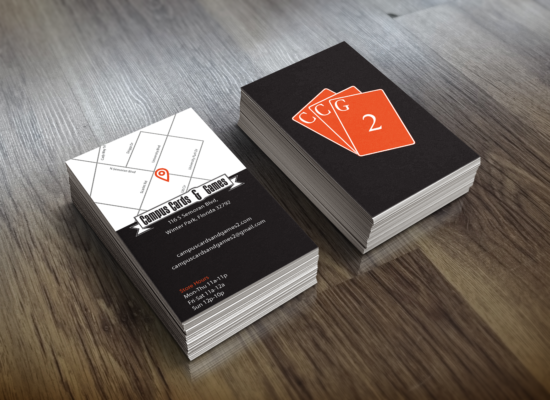 ccg2 card mockup.png