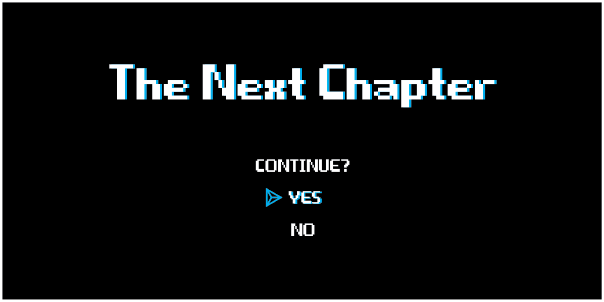 The Next Chapter@4x.png