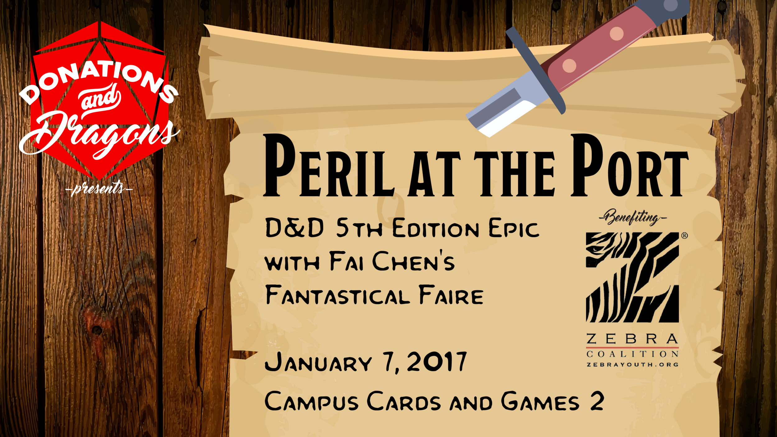 Peril at Port-01.png