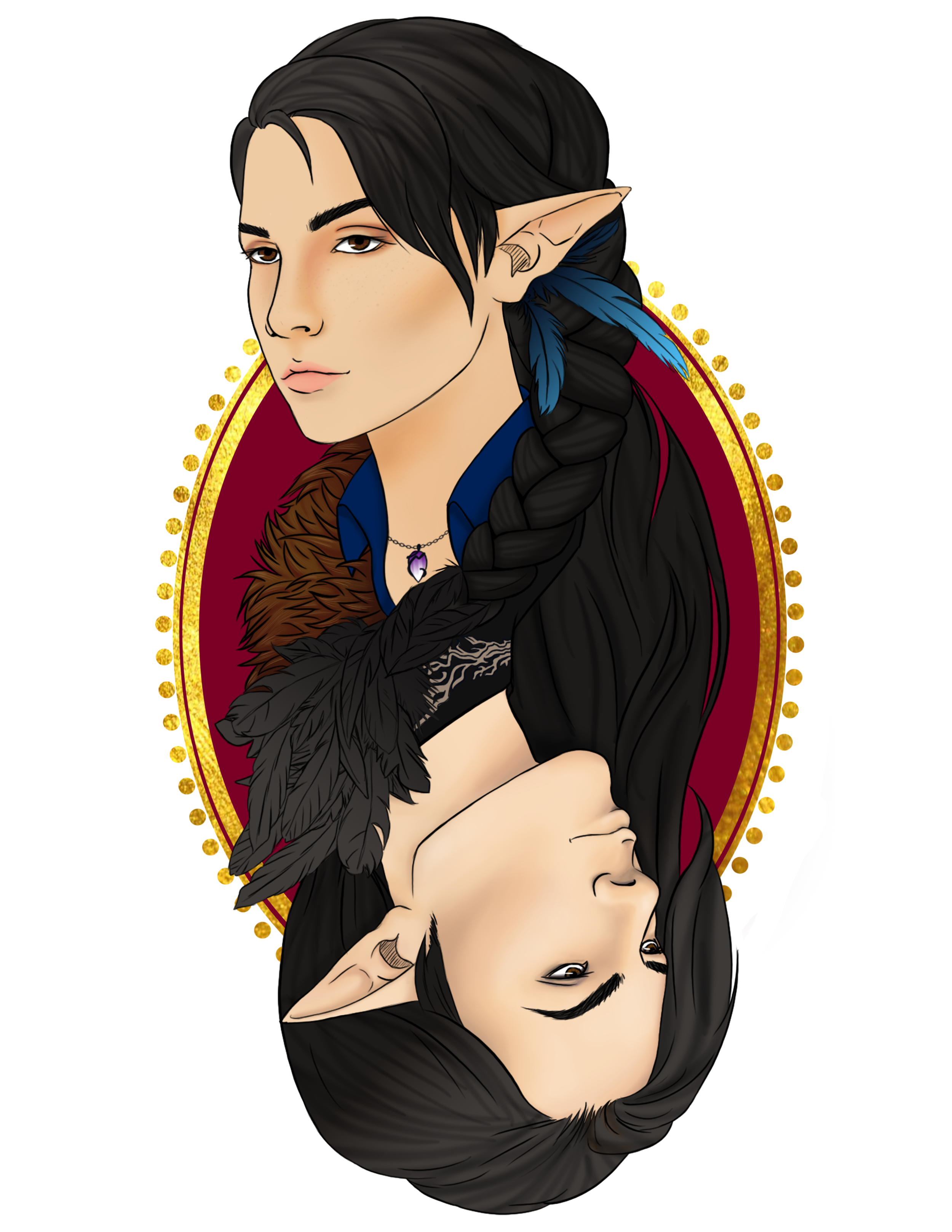 VEX.png
