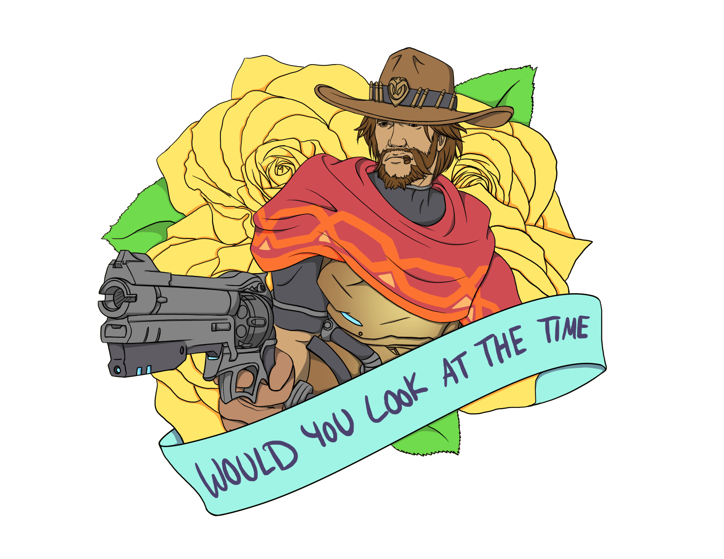 mccree.png