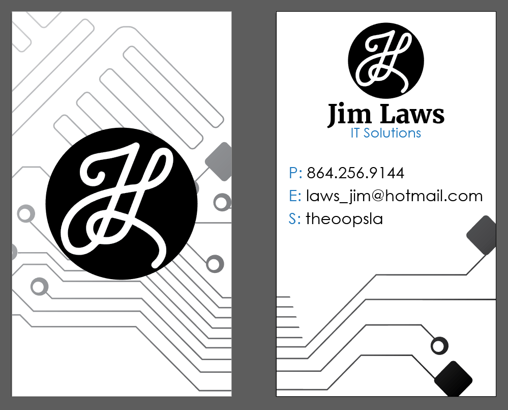 business cards jim.PNG