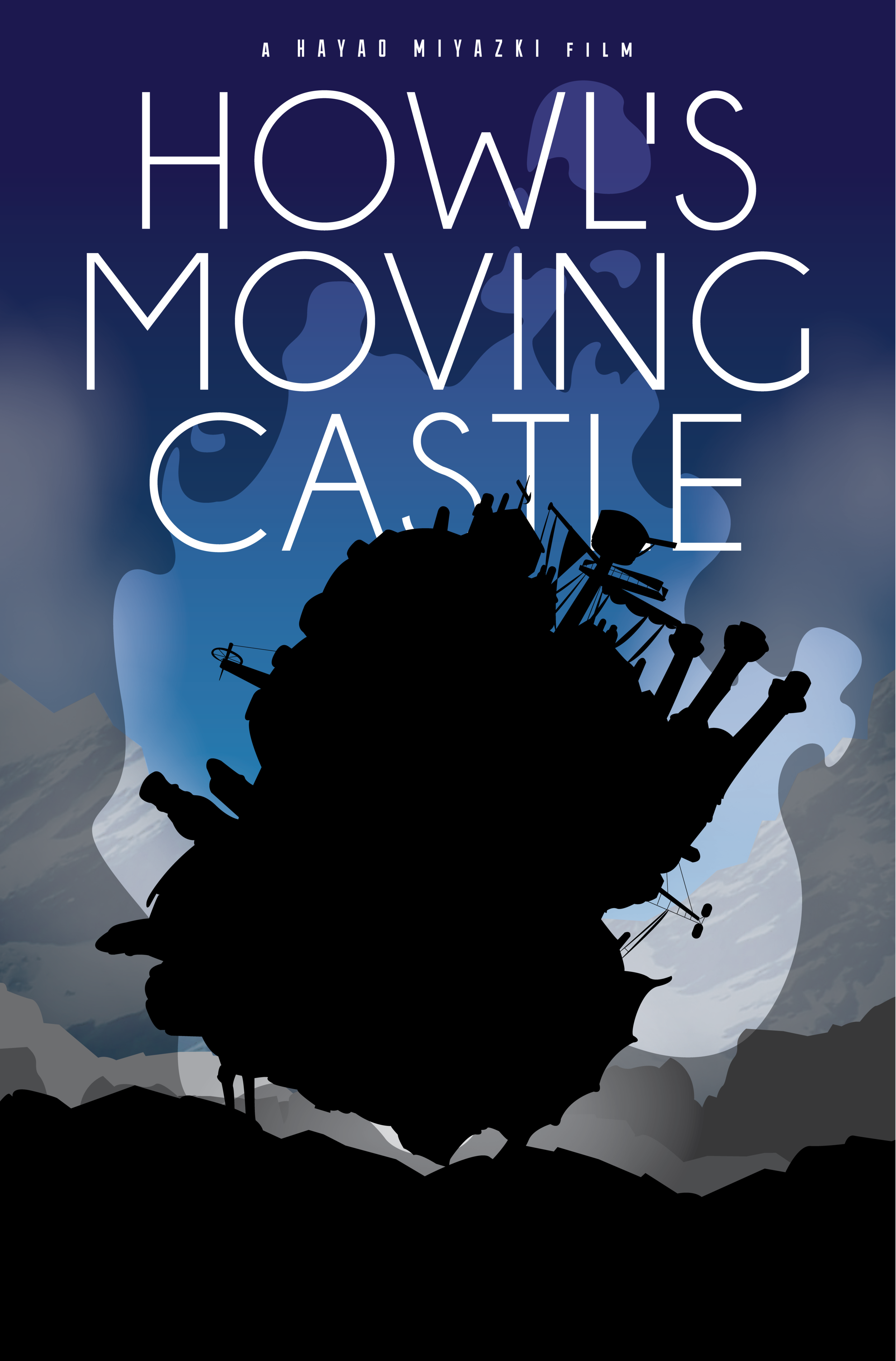Howls-Moving-Castle.png