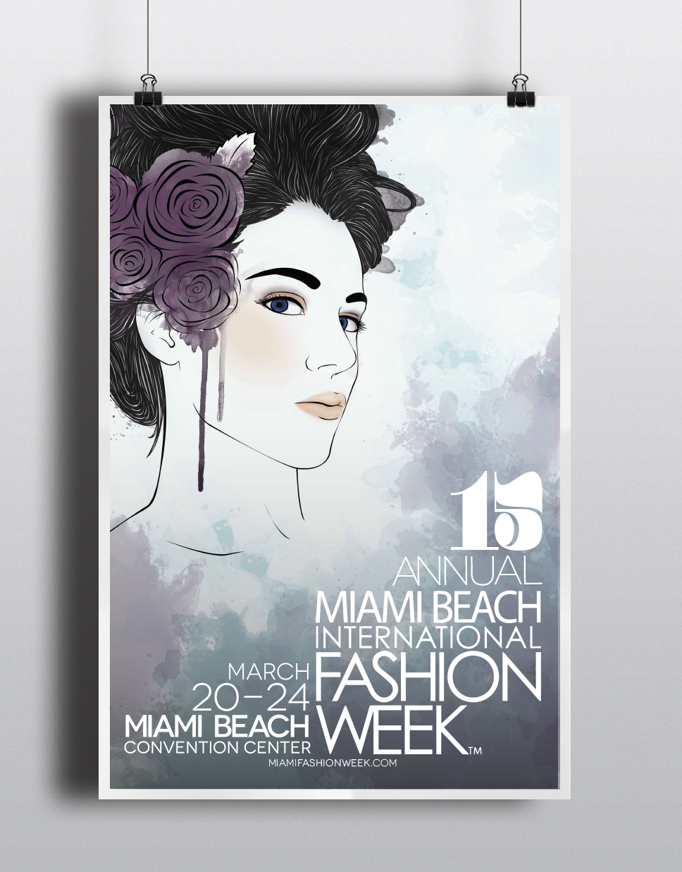 MiamiFashionWeekPosterMockup_3.png
