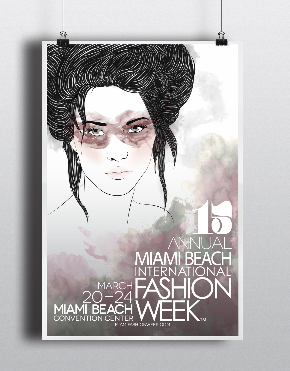 MiamiFashionWeekPosterMockup_2.png