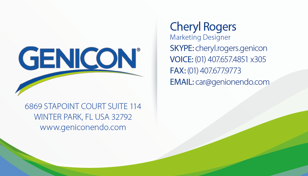 Genicon Business Card@4x.png