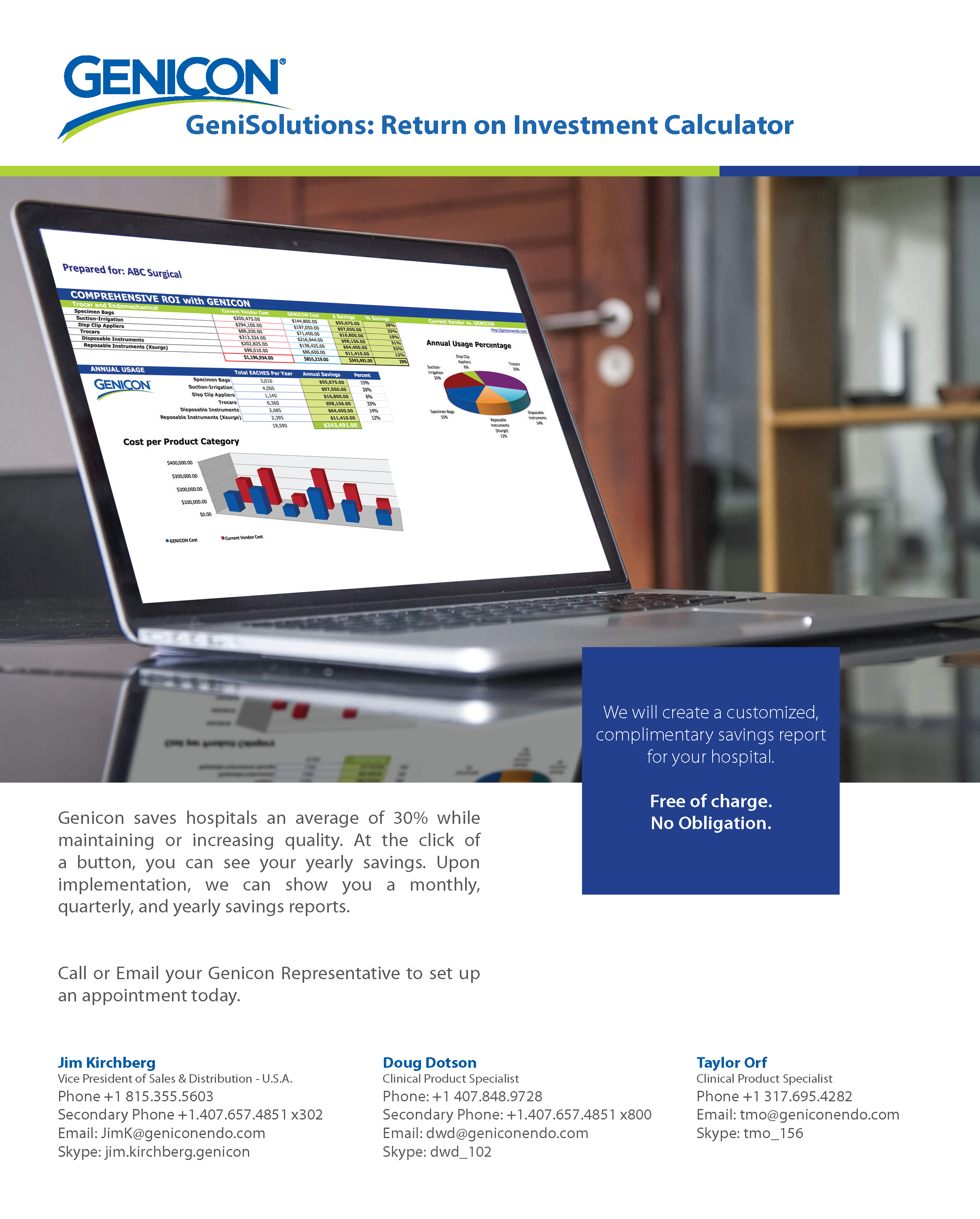 GeniSolutions Ad.png