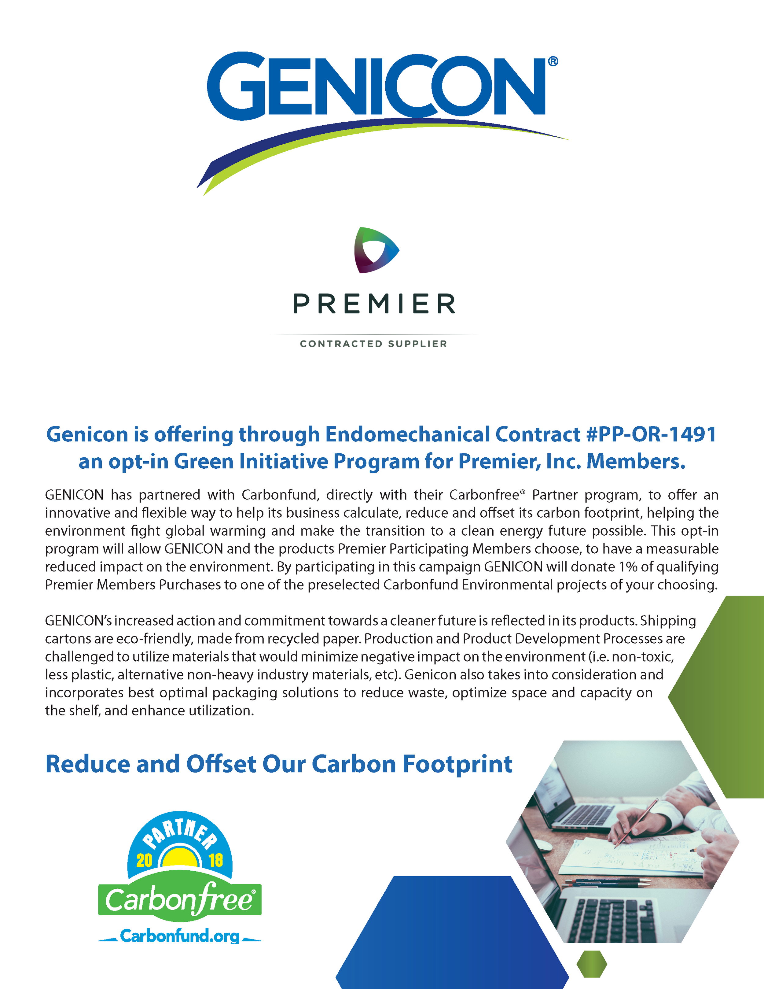Premier Green Initiative Flyer_Page_1.png