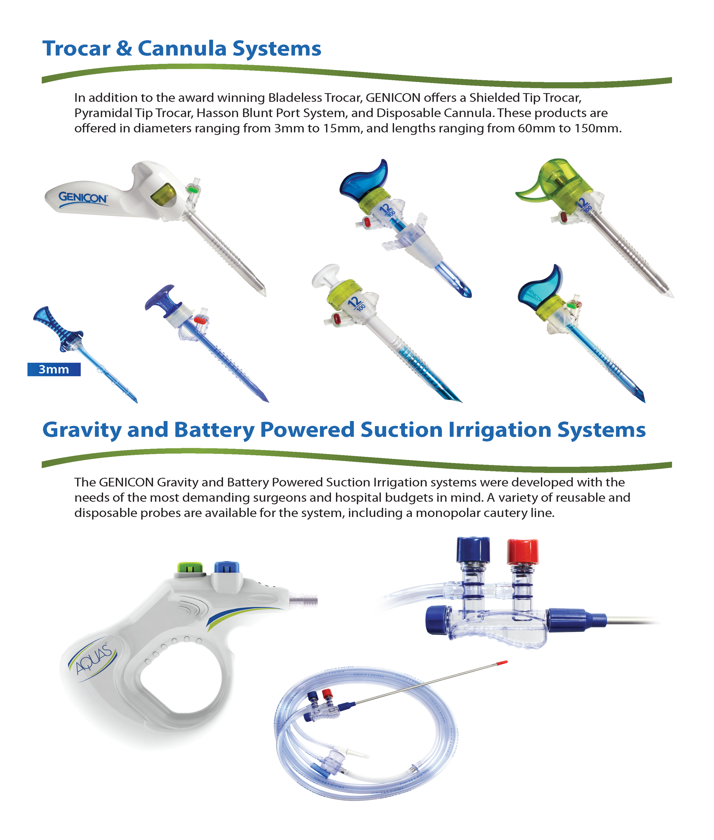 Who We Are Rev G_Page_2.png