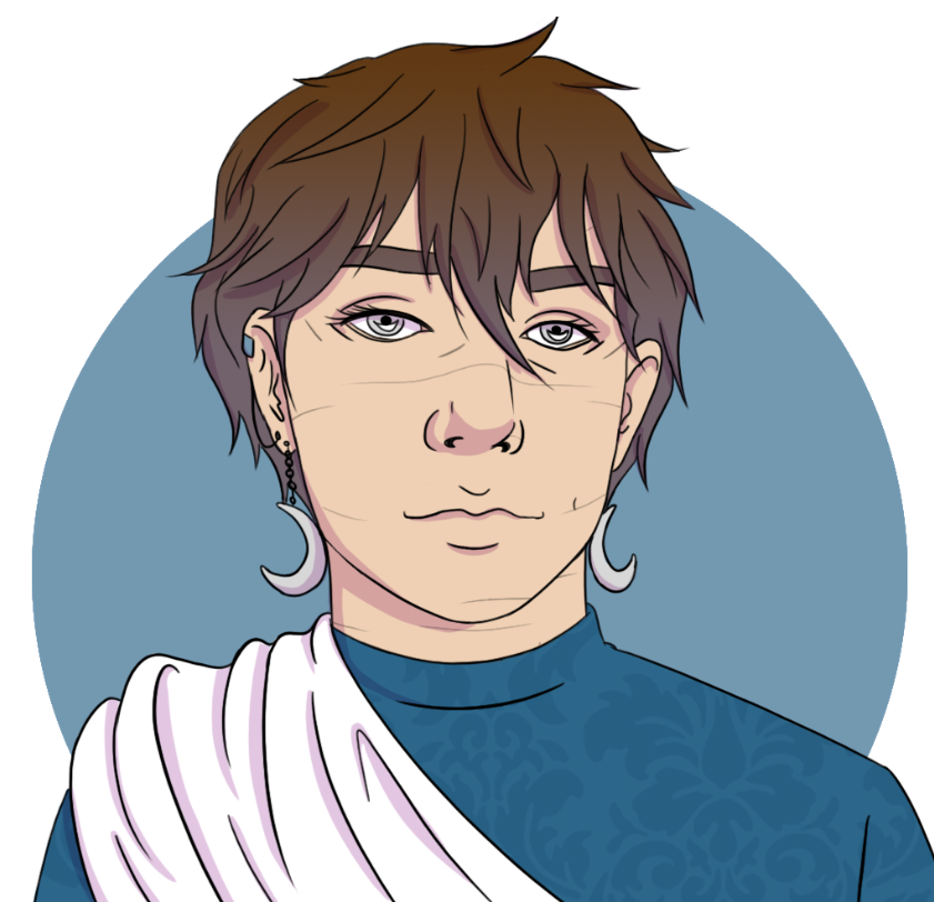 2020-03-25 (3).png