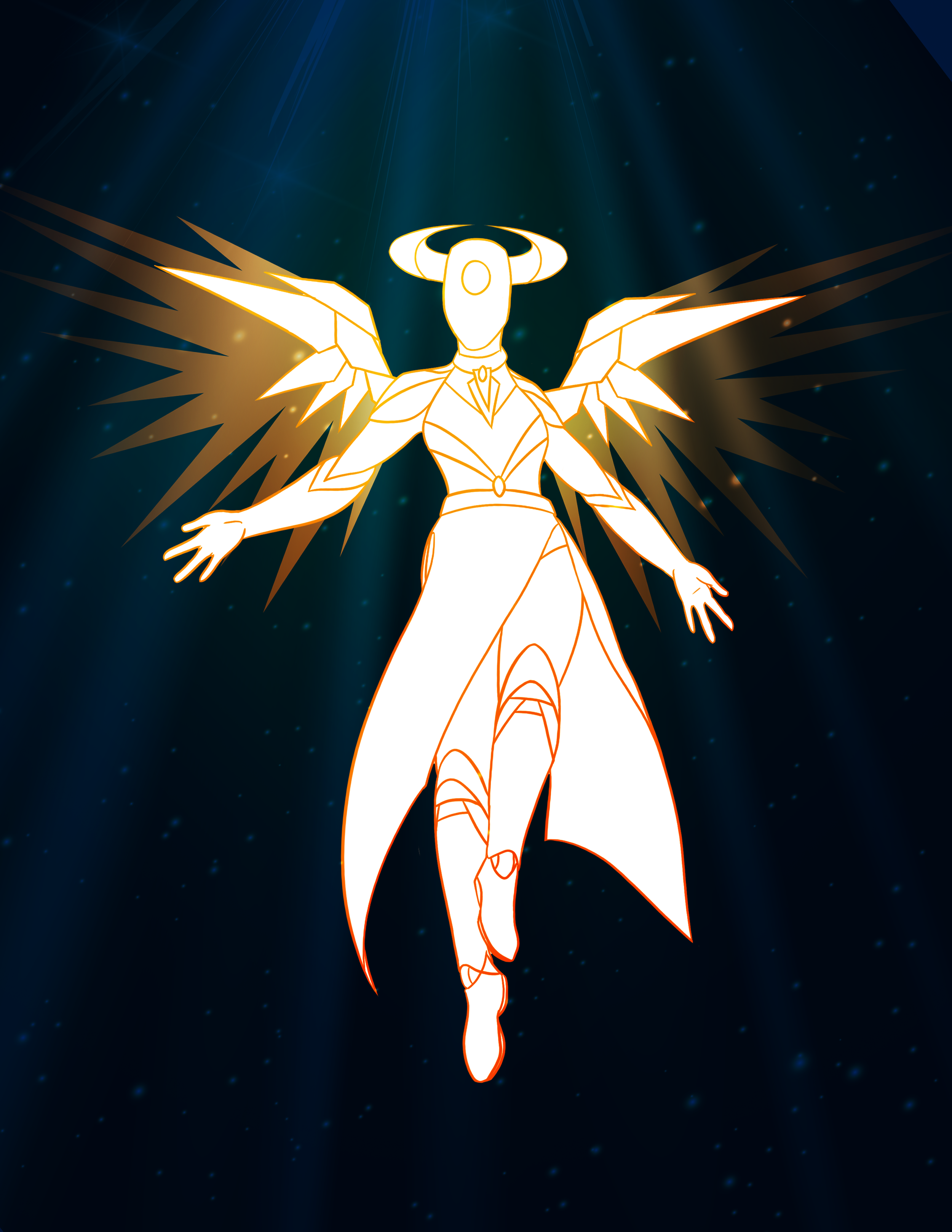 herald.png