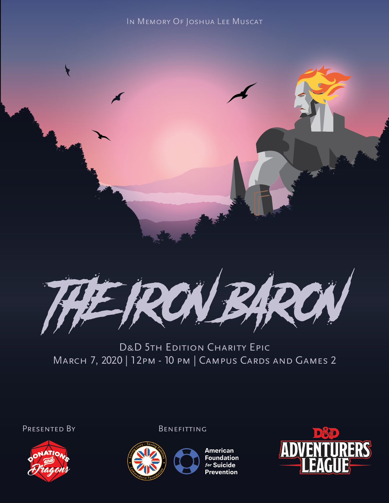 The Iron Baron-01.png