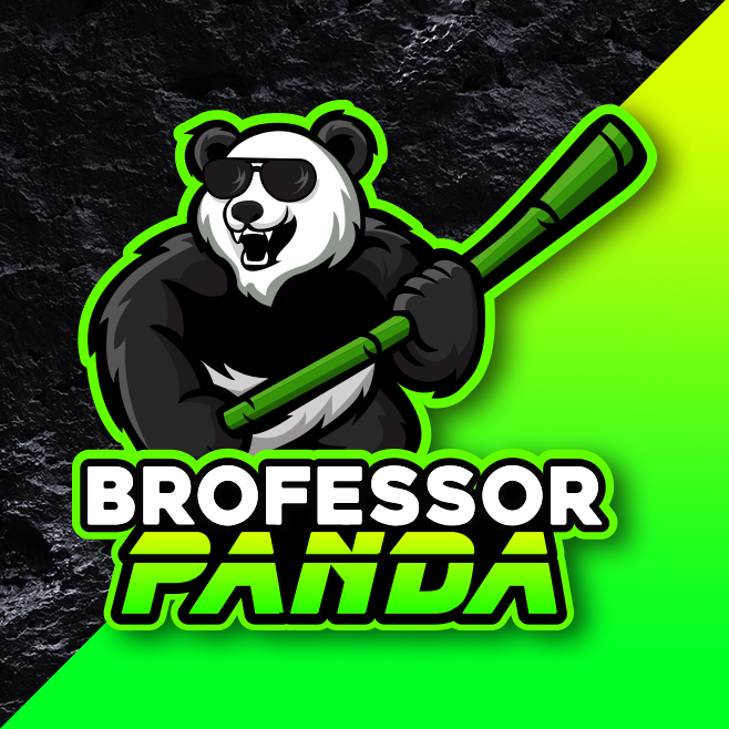 BrofessorPanda.png