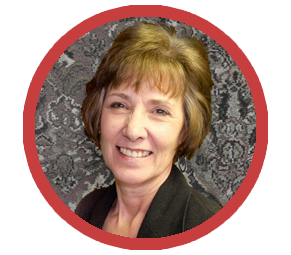 Colleen Lipp