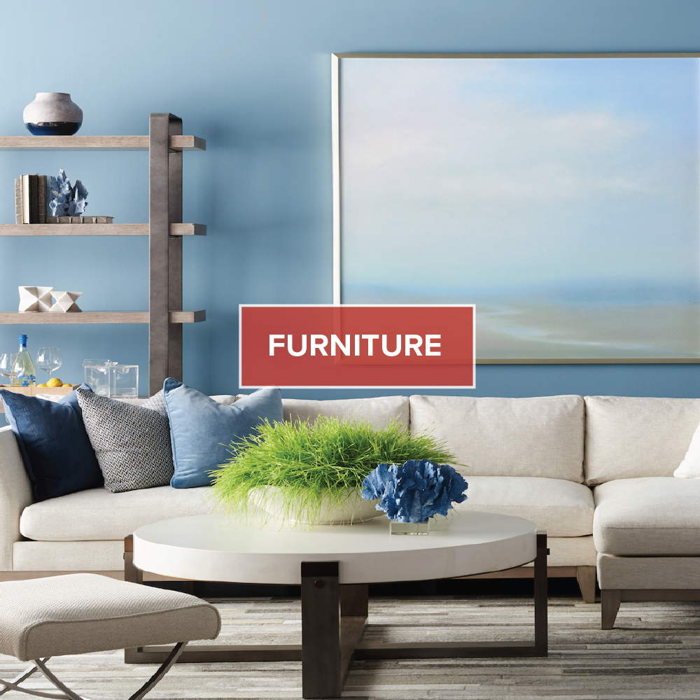 Explore Furniture