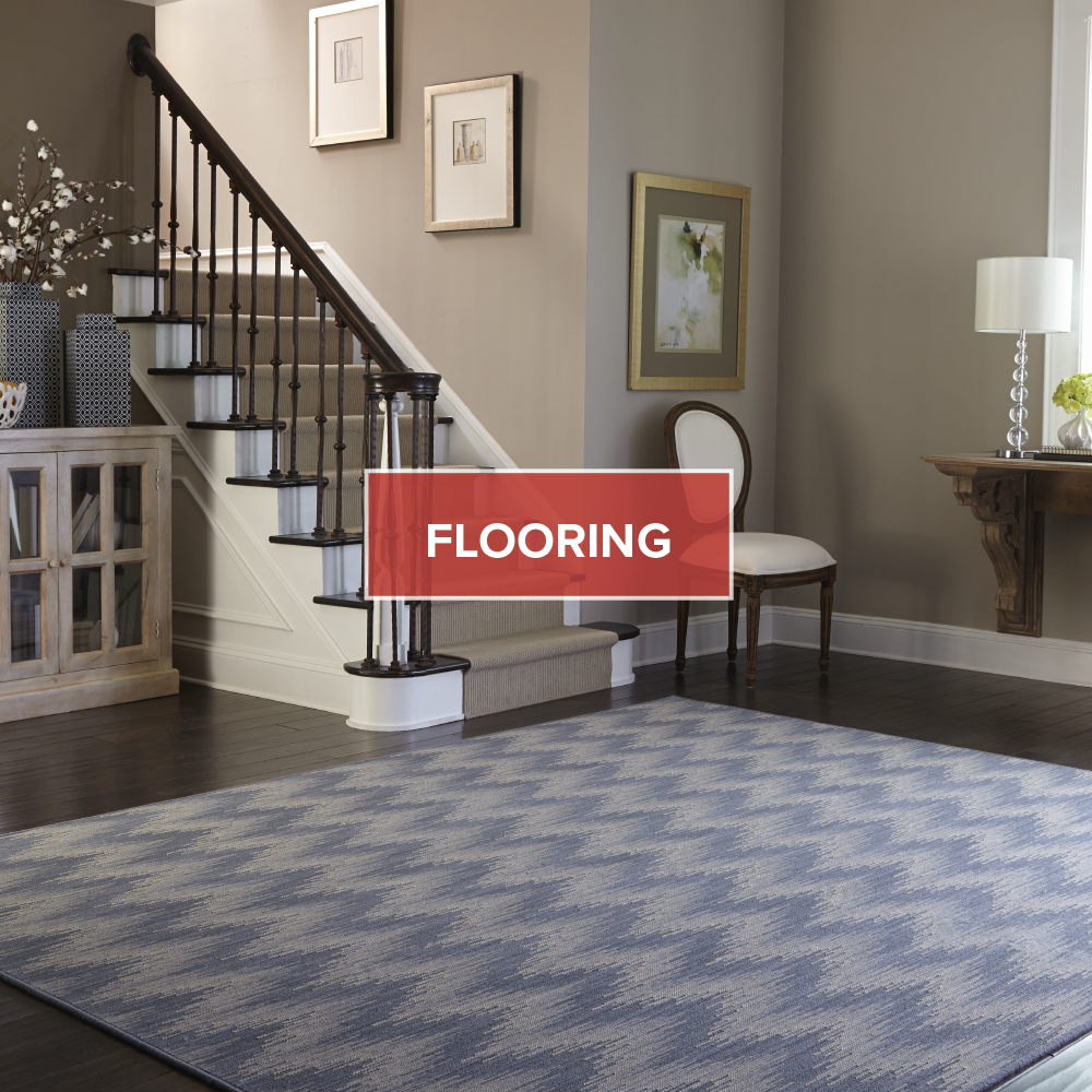 Explore Flooring