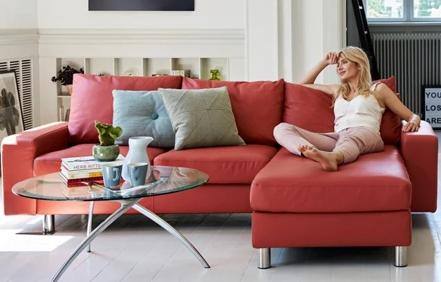 Furniture Promotions