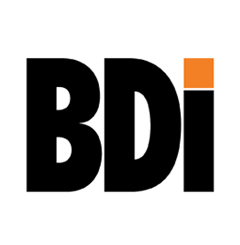 BDI-logo.jpg