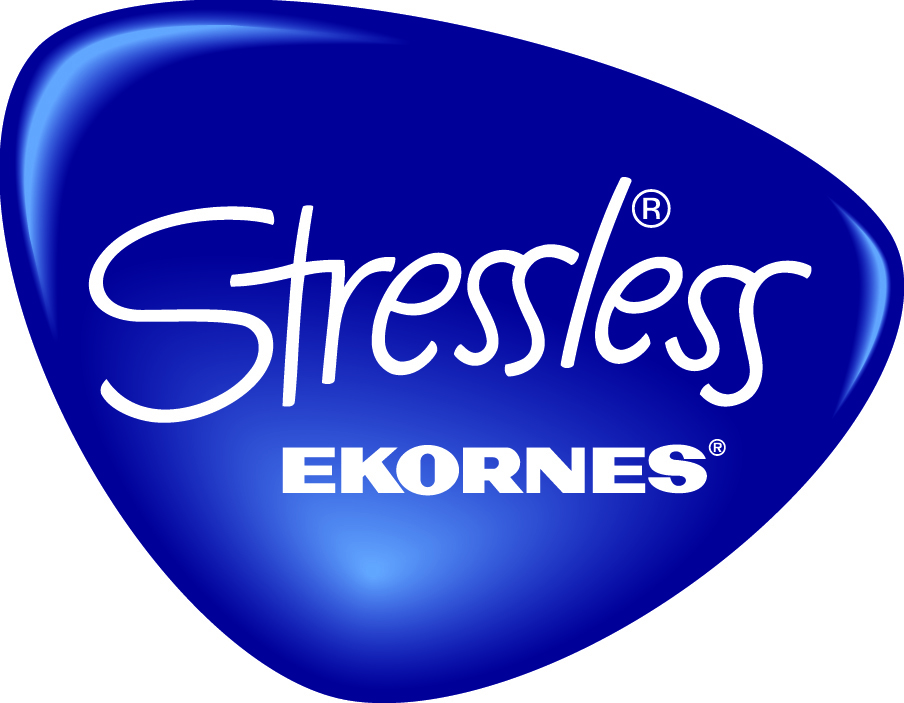 Stressless Logo.jpg