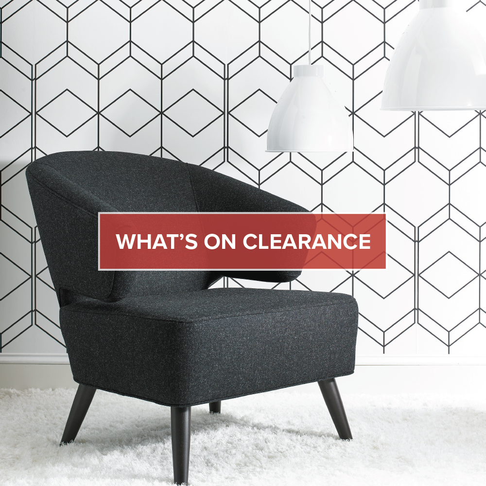 View Clearance