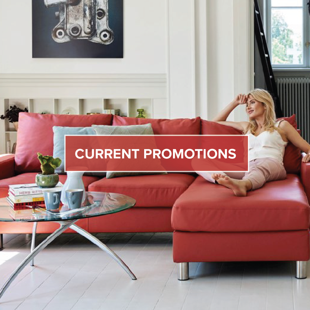 View Promotions