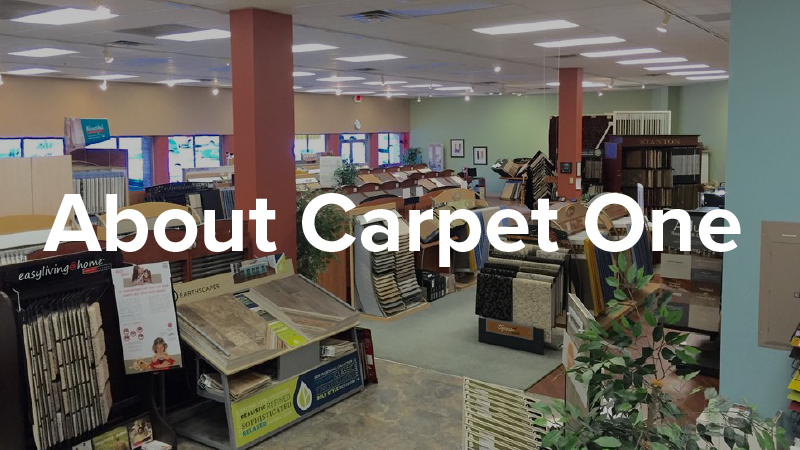 Providing you the most competitive pricing, service and innovative flooring in the industry.