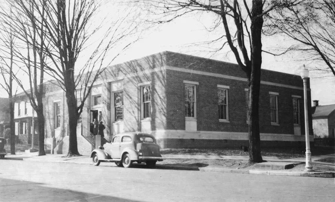 Tour-14_US-Post-Office-Chelsea-Michigan.jpg