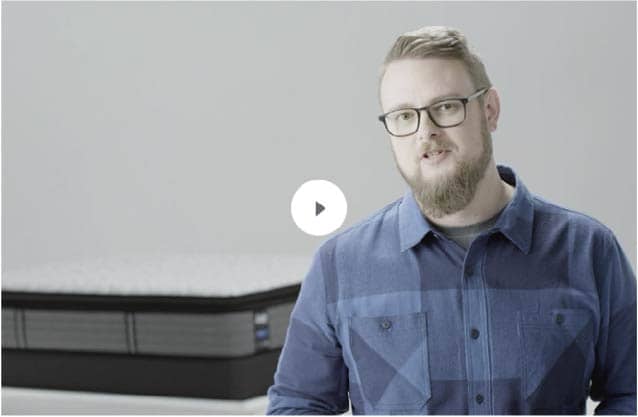 video-poster.jpg