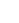 arrow-next@2x.png