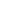 arrow-prev@2x.png
