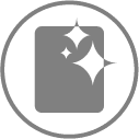 icon-allergenprotect@2x.png