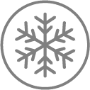 icon-chill@2x.png