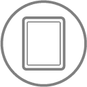 icon-duraflex@2x.png
