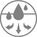 icon-moistureprotect@2x.png