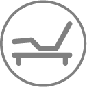 icon-powerbase@2x.png