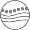 icon-pressure@2x.png