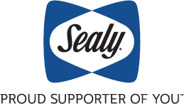 sealy-psoy@2x.png