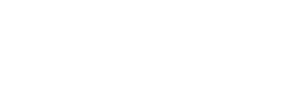 sealy-with-ppt--white@2x.png