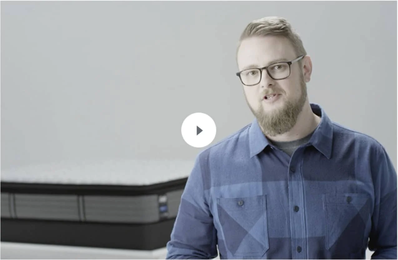 video-poster@2x.jpg