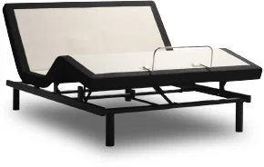 ergo-power-base.jpg