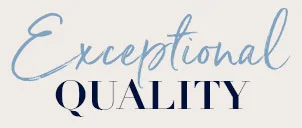 exceptional-quality.jpg
