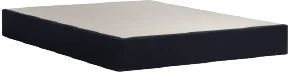 flat-foundation.jpg