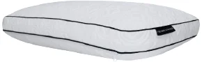 latex-pillow.jpg