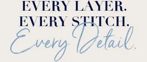 layer-stitch-detail.jpg
