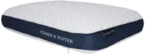 memory-foam-pillow.jpg