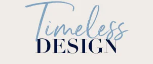 timeless-design.jpg