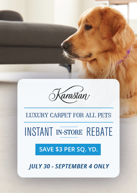 Karastan All Pet_Promo.png