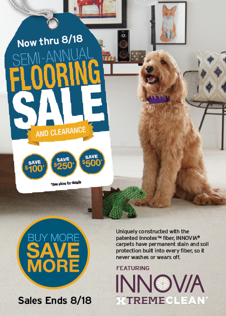 Semi-Annual Flooring Promo.png